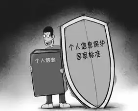 电子商务学什么专业就业前景好呢，电子商务学什么专业就业前景好