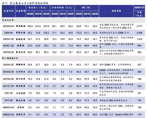 工业交换机厂家排名榜单及深度剖析