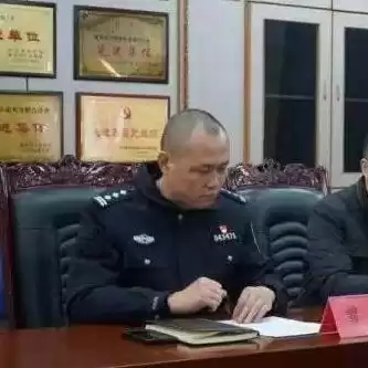 怎么安装微软官方系统软件，怎么安装微软官方系统