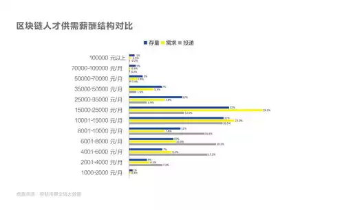 一加属于oppo旗下吗，1加手机是oppo旗下的吗怎么样