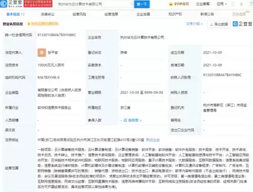 互联网音乐服务收费模式揭秘，音乐信息费10元