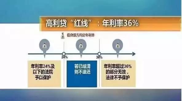 网络安全运维培训总结，网络安全运维报告总结