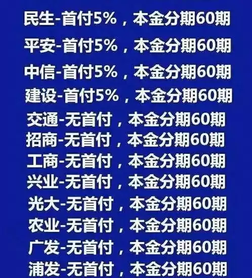 苹果电脑为什么这么贵配置还很低呢，苹果电脑为什么这么贵配置还很低