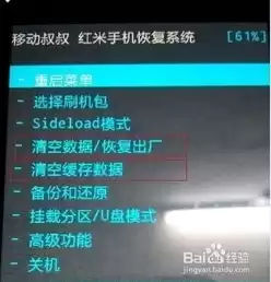 1加手机是oppo旗下的吗知乎，1加手机是oppo旗下的吗知乎