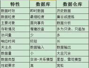 网络安全法律法规有哪些内容呢图片，网络安全法律法规有哪些内容呢