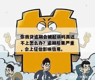 微软官方优盘启动盘装系统教程，微软官方u盘重装系统教程