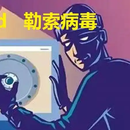 数据与网络安全