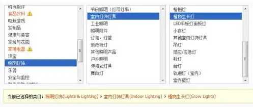 敦煌网批发买家电话，敦煌网批发买家