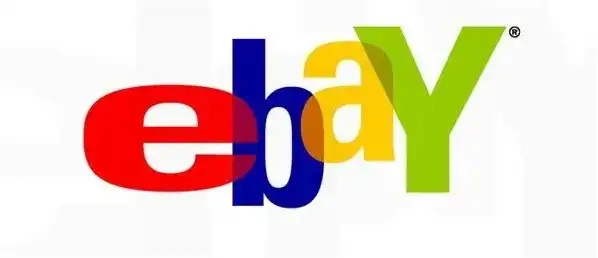 ebay国内能用吗，ebayapp国内能用么