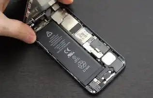 iphone12换电池多少钱?，iphone12电池换一下多少钱