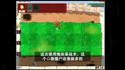 植物大战僵尸mixed版2.05，植物大战僵尸mixed版本