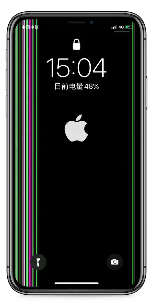 13promax壁纸尺寸，iphone15promax壁纸尺寸